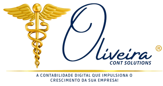 Oliveira Cont Solutions